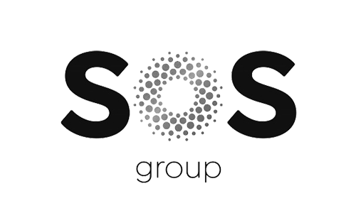 SOS_Group_Logo