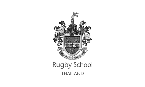 rugby school thailand