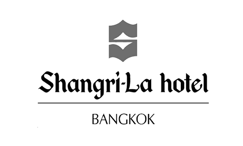 shangri-la bkk logo