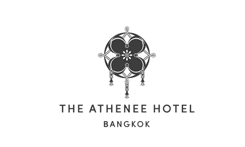 the athenee hotel