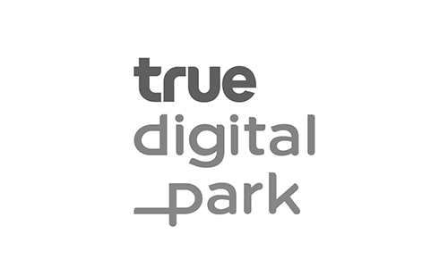 true digital park (2)