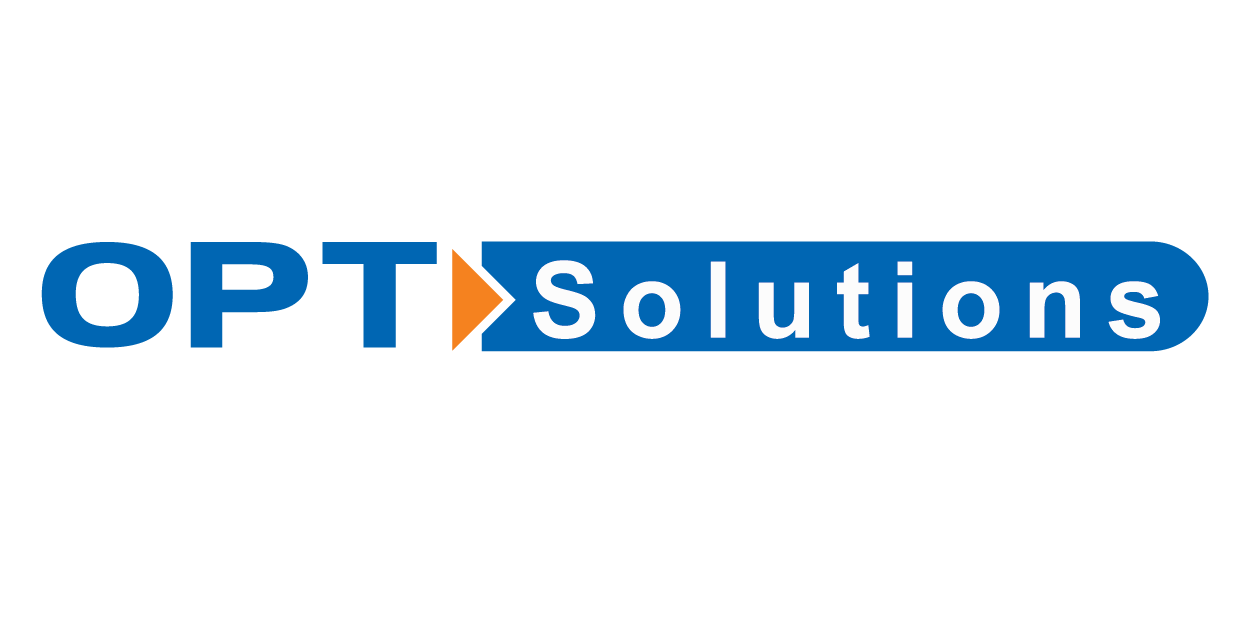 OPT Solution