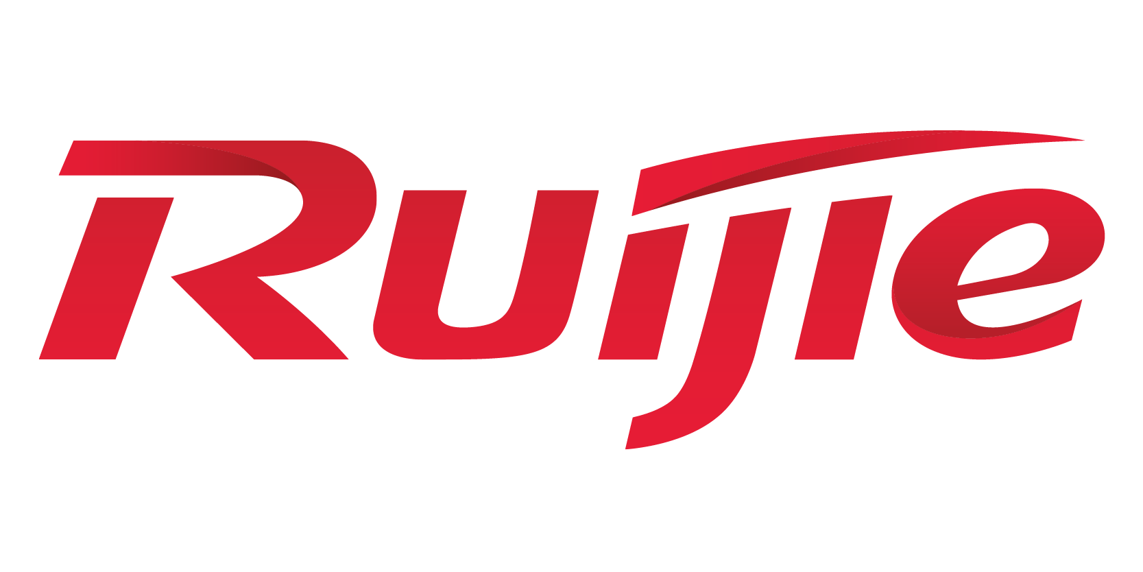 Ruijie Networks