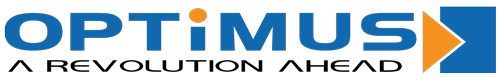 optimus.co.th