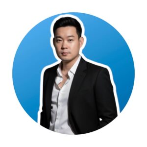 Author picture