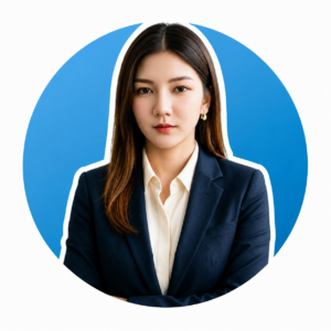 Author picture
