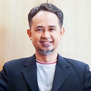 Author picture