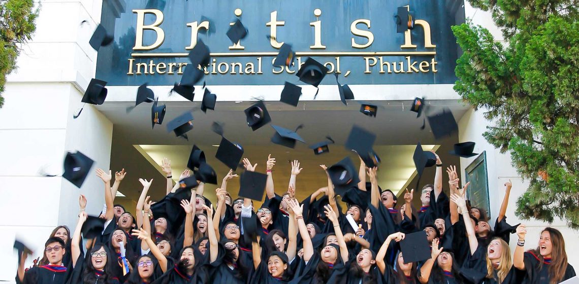 British-International-School-Phuket-0011