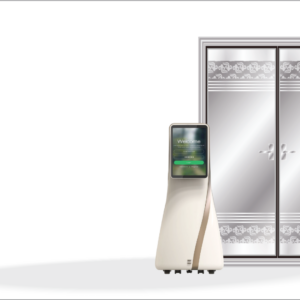 Door Control