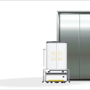 Elevator