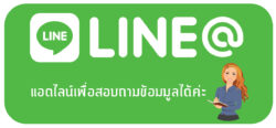 Line@-01